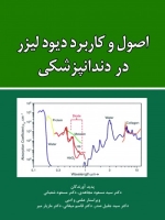 اصول و کاربرد دیودلیزر در دندانپزشکی