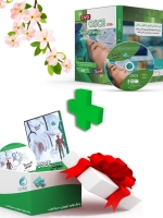 DVD کلاس بیهوشی، OSCE سال 1396 +++ پکیج هدیه کلاس بیهوشی، OSCE سال 1395 