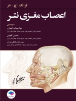 اعصاب مغزی نتر