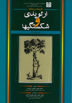 گزیده درسنامه ارتوپدی و شکستگیها