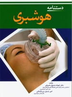 دستنامه هوشبری