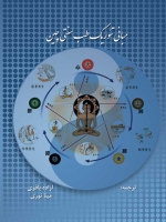 مبانی تئوریک طب سنتی چین