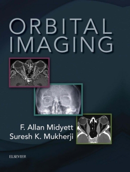 Orbital Imaging