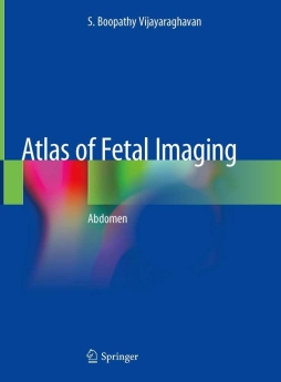 Atlas of Fetal Imaging, 2019