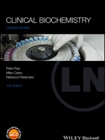 Clinical Biochemistry, 2018