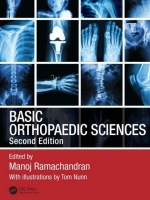 Basic Orthopaedic Sciences, 2017