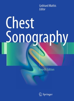 Chest Sonography, 2017
