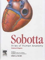 Sobotta(1,2,3)