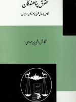 حقوق پناهندگان