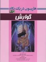  هاریسون در یک نگاه گوارش 2015