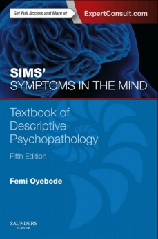 Sims' Symptoms in the Mind 5th