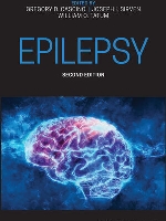 کتاب Epilepsy 2nd Edition