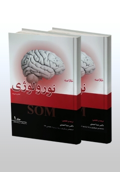 پکیج خلاصه نورولوژی آدامز و مریت