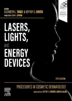 Procedures in Cosmetic Dermatology