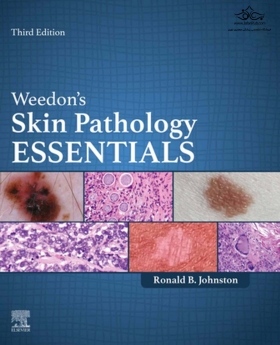 Weedon's Skin Pathology Essentials 3rd Edicion