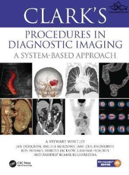 Clark’s Procedures in Diagnostic Imaging