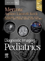 Diagnostic Imaging: Pediatrics