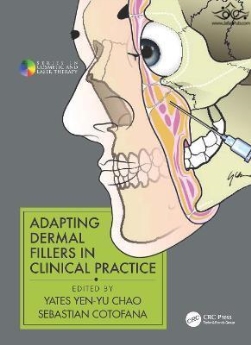 Adapting Dermal Fillers in Clinical Practice