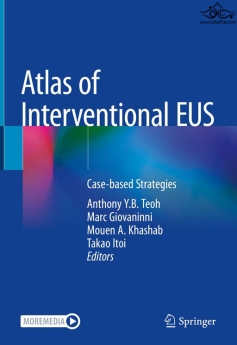 Atlas of Interventional EUS: Case-based Strategies