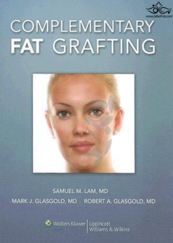 Complementary Fat Grafting