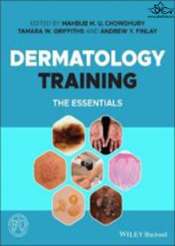 Dermatology Training : The Essentials