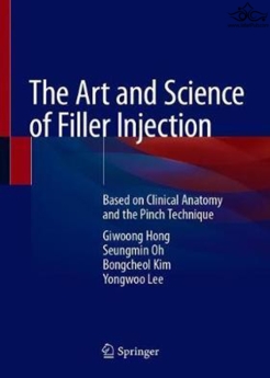 The Art and Science of Filler Injection