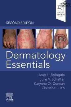 Dermatology Essentials