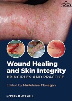 Wound Healing and Skin Integrity