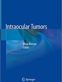 Intraocular Tumors