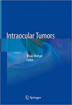 Intraocular Tumors