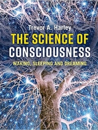 The Science of Consciousness