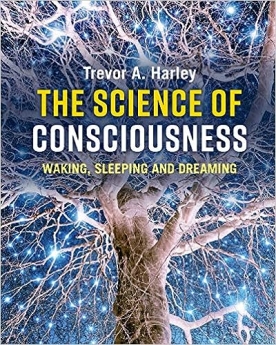 The Science of Consciousness