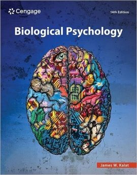 Biological Psychology