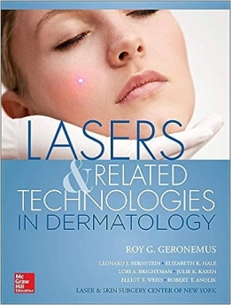 Lasers and Related Technologies in Dermatology