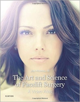 The Art and Science of Facelift Surgery