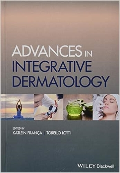 Advances in Integrative Dermatology