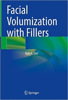 Facial Volumization with Fillers