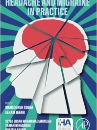Headache and Migraine in Practice