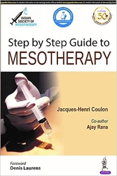 Step by Step Guide to Mesotherapy 2021