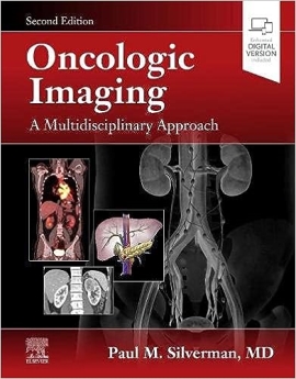 Oncologic Imaging: A Multidisciplinary Approach