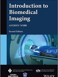 Introduction to Biomedical Imaging