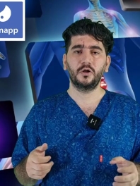 شناسنامه بیماری های روماتولوژی