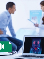  کلاس ارولوژی، OSCE سال 1397 (Urology)