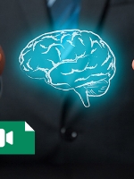 کلاس روانپزشکی، OSCE سال 1397 (Psychiatry)