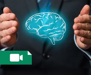 کلاس روانپزشکی، OSCE سال 1397 (Psychiatry)
