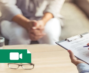 کلاس روانپزشکی، OSCE سال 1398 (Psychiatry)