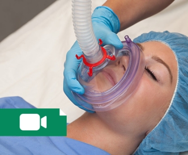 کلاس بیهوشی، OSCE سال 1396 (Anesthesia)