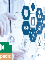 کلاس ارتوپدی، OSCE سال 1395 (Orthopedic)