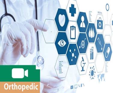 کلاس ارتوپدی، OSCE سال 1395 (Orthopedic)