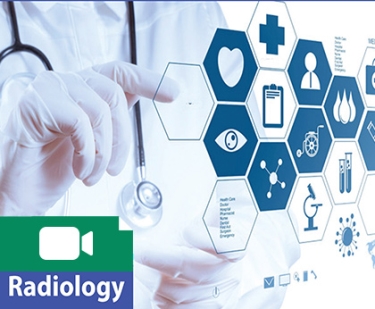 کلاس رادیولوژی ، OSCE سال 1395 (Radiology)